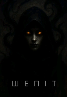 Шепіт