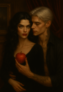 Кров не вимагає дозволу