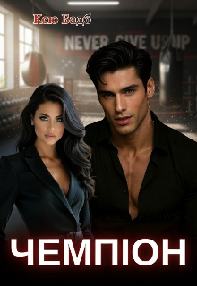 Чемпіон