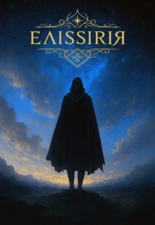 Еліссірія 2