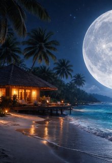 Медовий Місяць