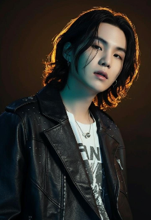 Чорновик життя 