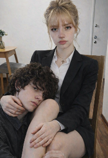 Адвокат поза закону