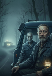 Рейс на Житомир