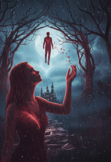 Доля в недолі