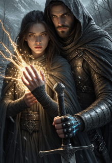 Сльоза сонця