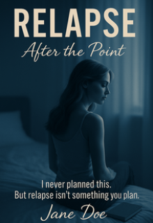 Рецидив. Після точки 