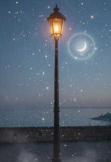 Світло, що пам'ятає