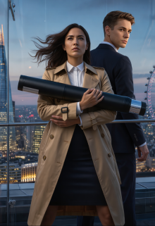 Архітектор падіння