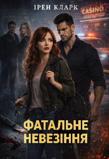 Фатальне (не) везіння