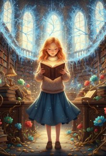 Пилюка віків та замерзлі слова