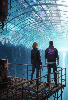 Бонус до Леслі Гроза