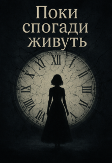 Поки спогади живуть