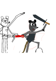 команда кращііх