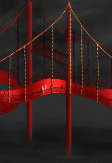 Червона нить