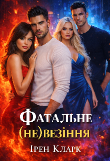 Фатальне (не) везіння