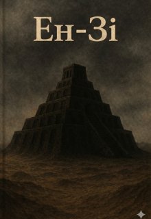 Ен-зі. Початок шляху: Одеса