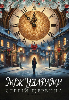 Між ударами