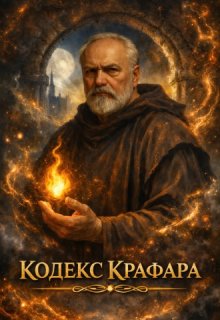 Кодекс Крафара