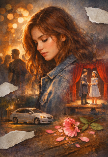 Між рядками