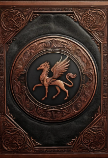 монстри і не дуже 