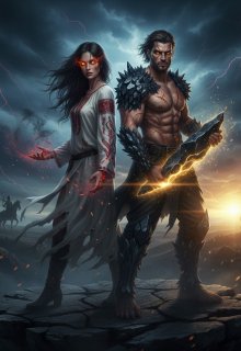 Запекла Кров: ВартовІ СвІтанку