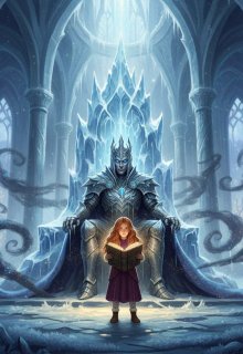 Володар Крижаного Спокою