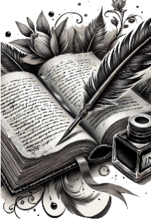 Комусь....коли нікому не треба 