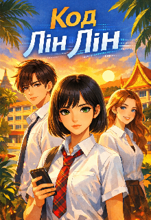 Код Лін Лін