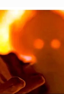 Страшний сон Пітера