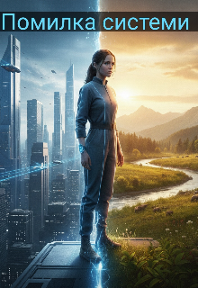 Помилка системи 