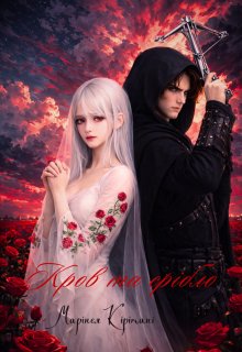 Кров та срібло