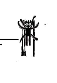 команда кращііх