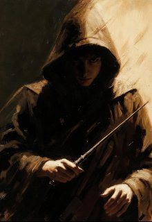 Моліться за нечестивих