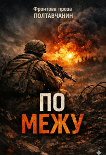По Межу