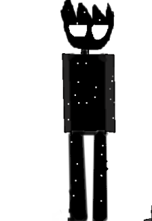 пркввл воіда