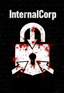 Internalcorp Protocol
