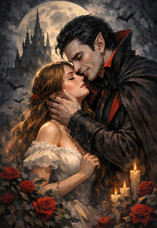 «місячне кохання