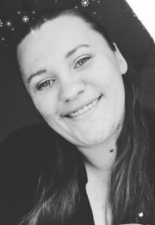 Привіт минуле