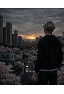 Минуле має свої імена