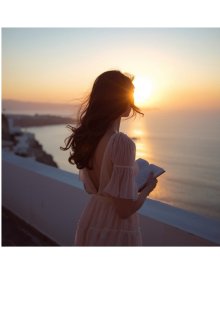 Чужа пристрасть