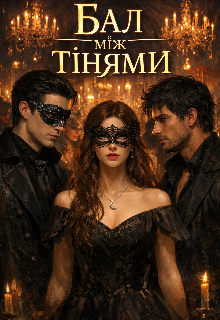 Бал між тінями 