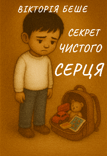 Секрет чистого серця
