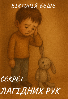 Секрет лагідних рук