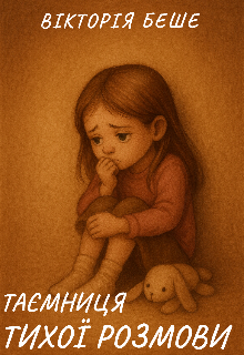 Таємниця тихої розмови
