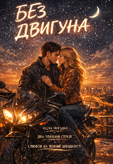 Без двигуна