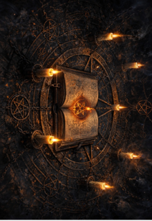 Чистота Догми