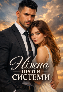 Ніжна проти системи 