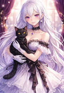 Поки я ще дихаю