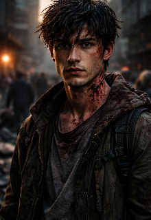 Коли Земля відкрила двері